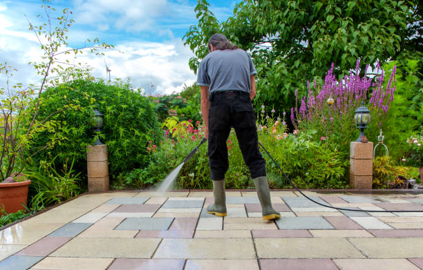 Best Rust and Stain Removal in Milton, NY